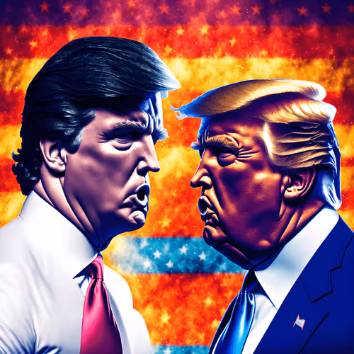 Untitled Collection #84252646