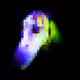 3406972158601721835902966302366386836364321473296104568327921447297324417025