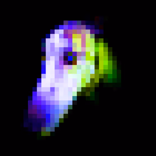 Item #3406972158601721835902966302366386836364321473296104568327921447297324417025 Media