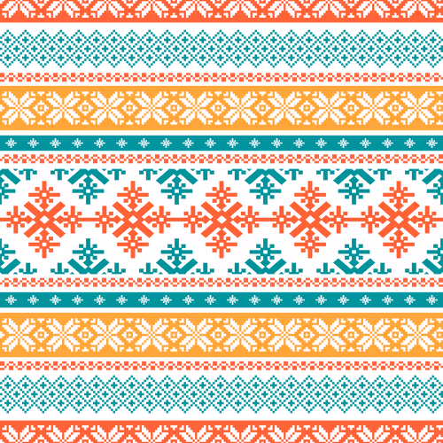 Item #13886987386858233939545654436239815856080363592313434565244612406929243766794 Media