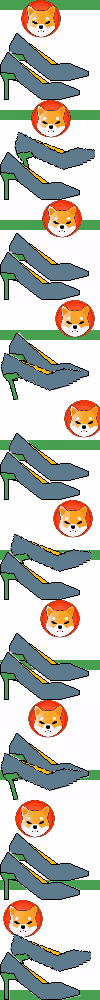 Item #69282699429813576518421291171128759258126575353886914431885869896493558661121 Media
