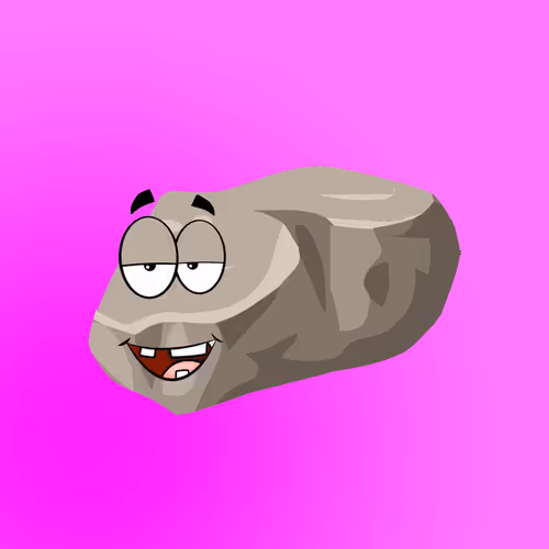 Item #25479897244876697765407948961281922761762441274863091414084181850642853134337 Media