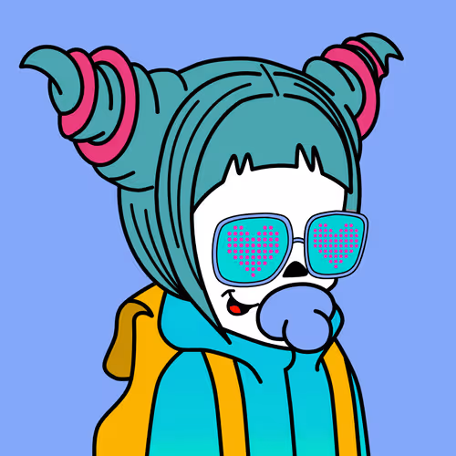 Item #39104602710652497190476903599994381828107907703095753008150049793138782896129 Media