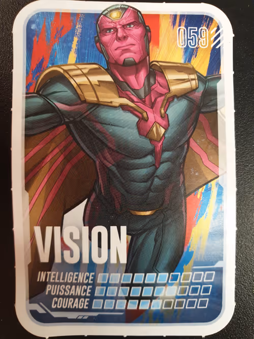 Item #13663251420176881090940461441540994387474600566736579576446204144974584348682 Media