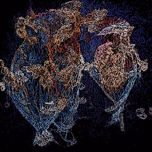 Item #66875855399661347435018396216839889644084372667218172256288094062543626043397 Media