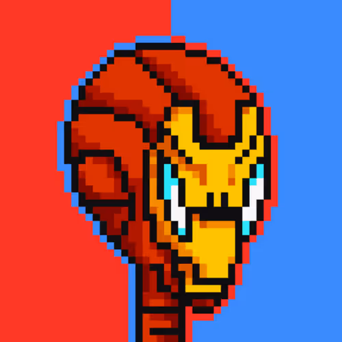 Item #20693252773165126470196314635012793881233254284091529044437633601022271160321 Media