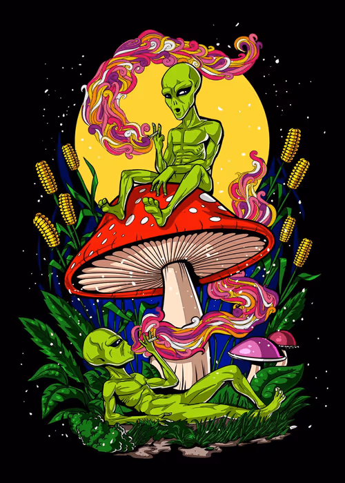 Item #81263399984616529037860381855326718868677639021773965915459414254760344158308 Media