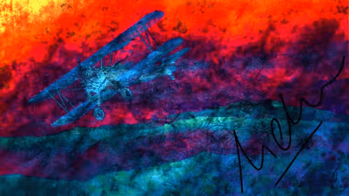 Item #111133393805461710206311865678796715512709177512919871672176816010486960095565 Media