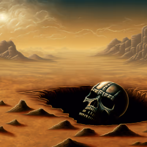 Item #56414531560521239815352888847644857689121257720027447676170817393352509489153 Media