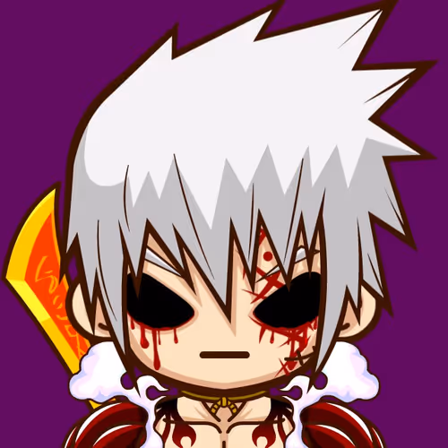 Item #4576908141038223175855854100583258735587408717966964977201277667299188277249 Media