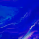 113797119492500809678080527608554334902596868476349489390270013112142094401537
