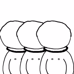 83082914932587944955045782263881062821227411658454819789660147910604706807818