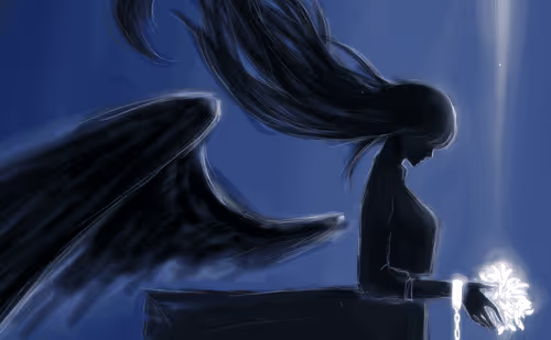 Item #31710765301026229145448505232588279996795205006455207686690637923414660087809 Media