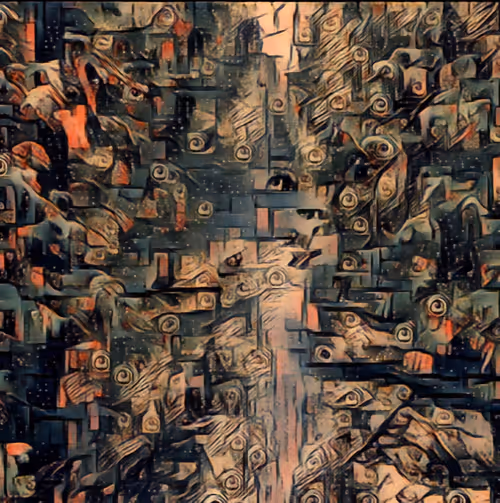 Item #80329110899770050776987344554227032228757192134518200017133952354320948133889 Media