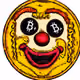 69438378669947741238581260435202178017844521647508525813078863081502226251777