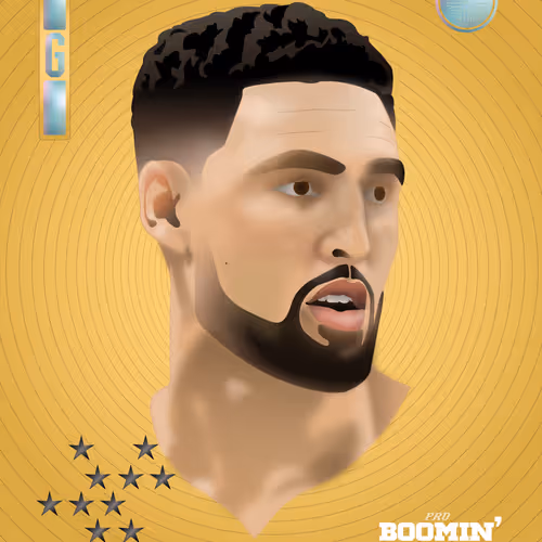 38915883046112064819348659565429955453959677536156179723765357322261336424449