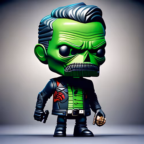 Item #31912096406567762240956789534355551094810737339723683287136817858658938393480 Media