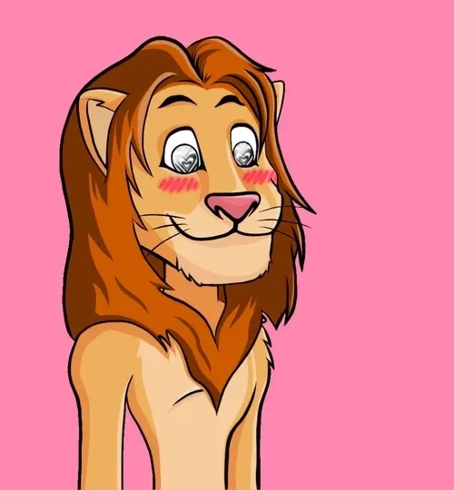 Item #84651039445379128590179777899854827726863778088309941793930966497746697060685 Media