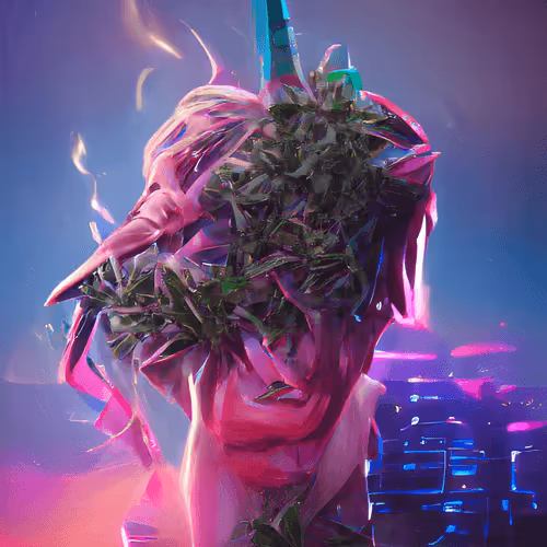 Item #89027945497287337665114379220185373225175458184876068554447701792847114010625 Media