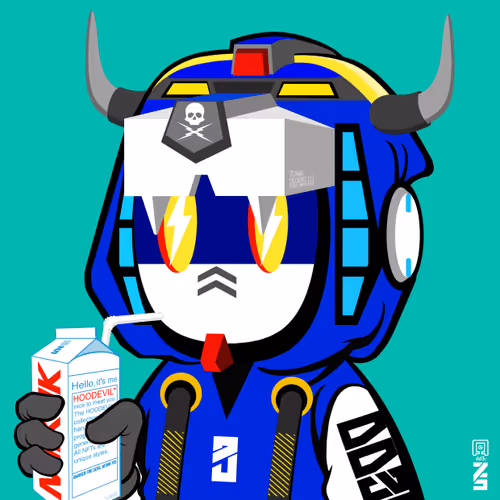 Item #19642967095169928754720703219893104757559454666850815342114861896529277353985 Media