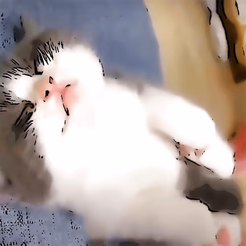 Item #100699266862010265980474664760375873767511284921164942724068626086087008190465 Media