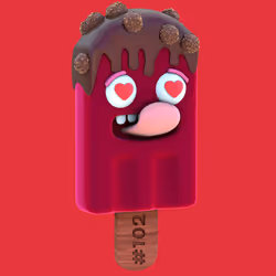 109441732795708267598944526613575951598055743274256581228542644622795682611201