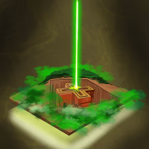 Item #76313874642403165771111849573281106078264364635914146738856371882447515680769 Media