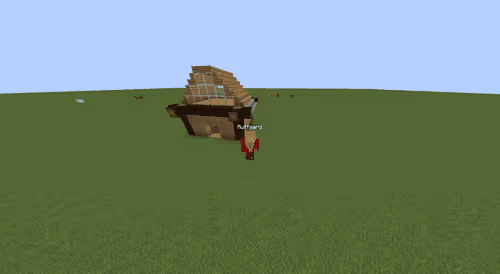 Item #43498400894384879327284120067071636881207699177894855108976577510290917163009 Media