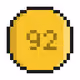 58318806630280898920395071777996986615294377462515015970642097444132212441089