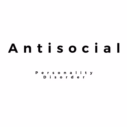 26976831896507037916249372670423904406910914645666522205423395174297479675905