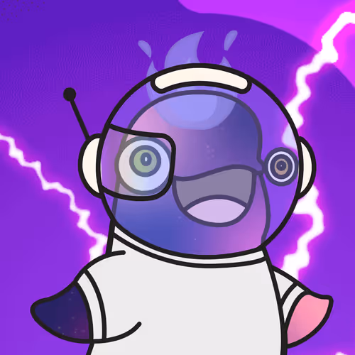 Belugoon Game Night Special Edition Glitched Belugoon
