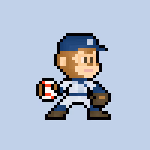 Item #90072562274789004712845567709718090415935645020313553034097851829516310151169 Media