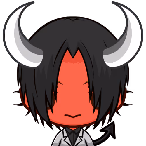 Item #53665570639858827213753217927437831230620585018769259056530445095868097888257 Media