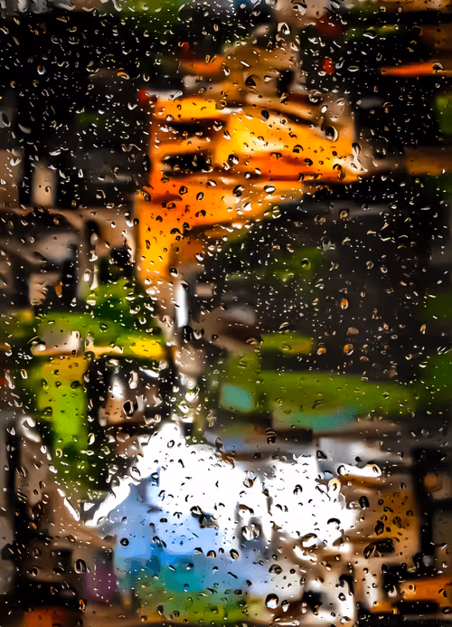 Item #67953013081497975380701316872383983900172084174696373294051428552138085629953 Media