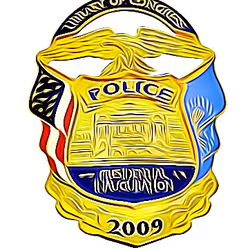 5817724854318237873258197918818059529397561850016564447853349483669954232321