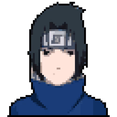 Item #25682104807563742209967343775029256477289752066079624344925152748143151939594 Media