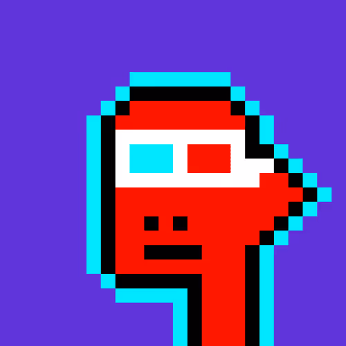 42648457504949610981430598798800312289213978471182225436162748149672181760001