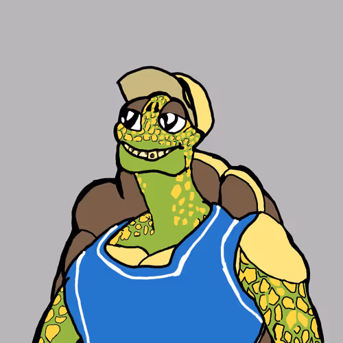 Item #3926763951851567093123569232823408779450894500861541859497067785095846297601 Media