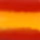 71915061420872558626405665626652099444240646895155565154505797655056944726017