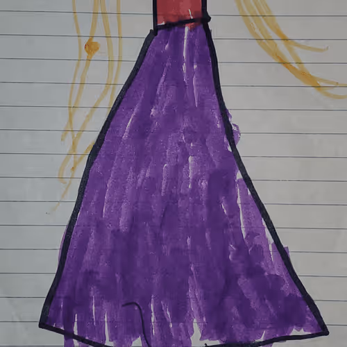 Item #66891021536351937795920713121454812582262837294864748675325097968932323590145 Media