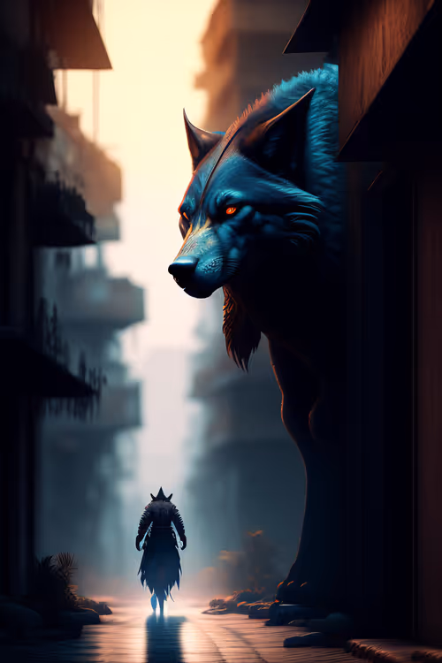 Item #111323468497706516535069337042704039049798527054942128417201855367631700230145 Media