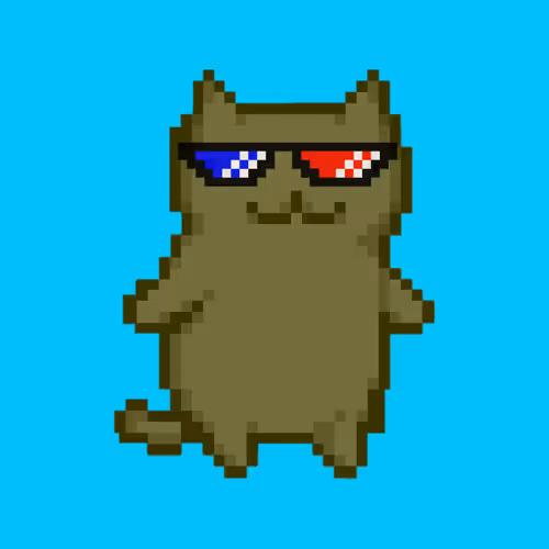 Item #92775818063515644998262653170154743307047239935167316168460066503897645056001 Media