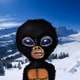 22798236187098425693584590075043655826243423296378410126044184639515519877121
