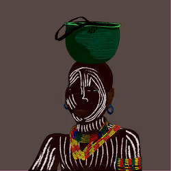 113829913625531815547192672213211230020530309299258036440426461937122725068801