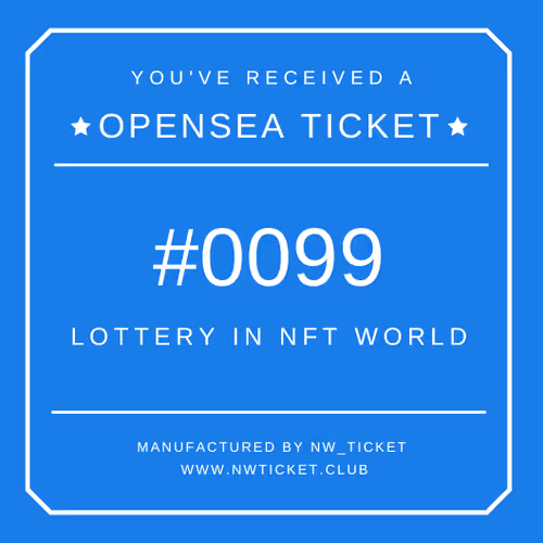 Item #42289768299343804754256665396378988311621534304082438739121288840022933372929 Media