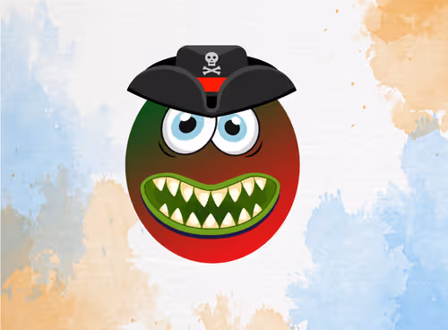 Item #98995975522297030758677587440846267037722294659744491808102268648073426108417 Media