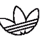 8011262339406267463531553731498947759507797937717765688883425015297088684033