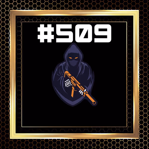 Item #100016671011909580621101626731442388395163080336002483516661279791862733864961 Media