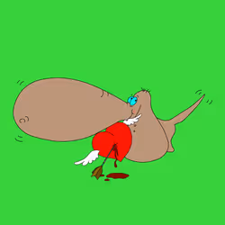 103434334145902437450795349507786594975306844592845948114462055380600198529025