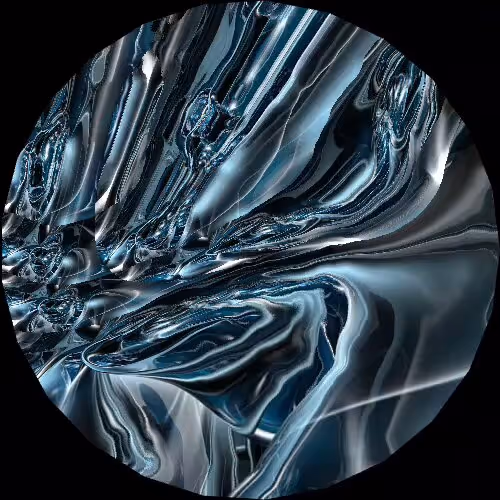 Item #90840408733462827658815030799474316940850030562847479868955698769564107014145 Media